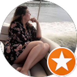 Profile photo of Kayla