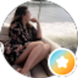 Profile photo of Kayla