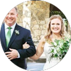 Profile photo of Dan Montgomery