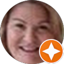 Profile photo of Joni Regula