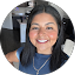 Profile photo of Martha Romero