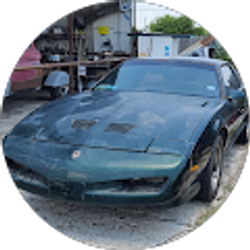 Profile photo of Abiel Mendez