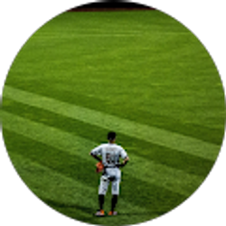 Profile photo of Anupam Hridoi