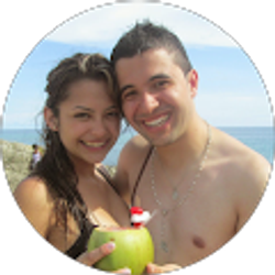 Profile photo of daniela zuluaga