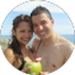 Profile photo of daniela zuluaga