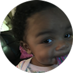 Profile photo of Erin Moses