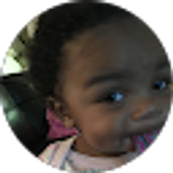 Profile photo of Erin Moses