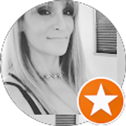 Profile photo of Amber Stabile