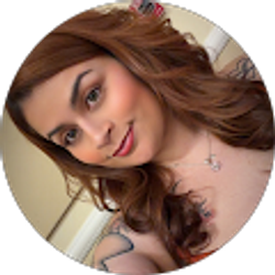 Profile photo of Stephanie