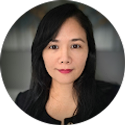 Profile photo of Amy Kitpowsong