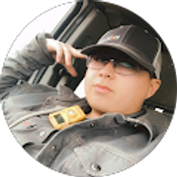 Profile photo of Izzy SkieS