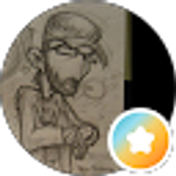 Profile photo of Nate Koechley