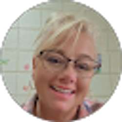 Profile photo of Donna Barnes