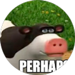 Profile photo of Dr. Obvious