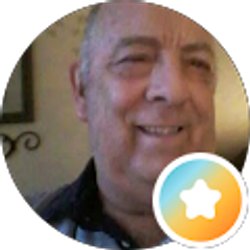 Profile photo of Gary Adams