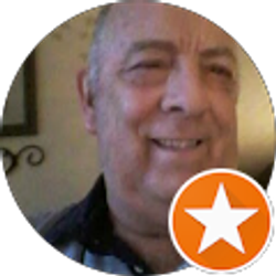 Profile photo of Gary Adams