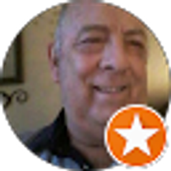 Profile photo of Gary Adams