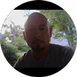 Profile photo of William Rall