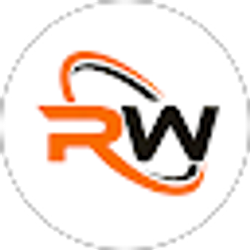 Profile photo of Robert Watson
