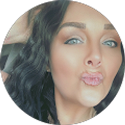 Profile photo of Trina Files