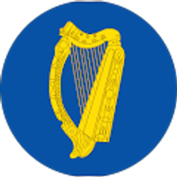 Profile photo of ryan vulpis