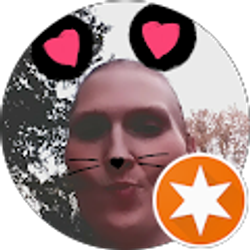 Profile photo of Andrea Blanco