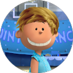 Profile photo of Rebecca Craig