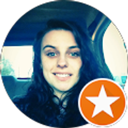 Profile photo of Dijana Jakovlev