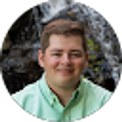 Profile photo of Brandon Romano