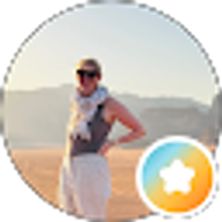 Profile photo of Amy Owen