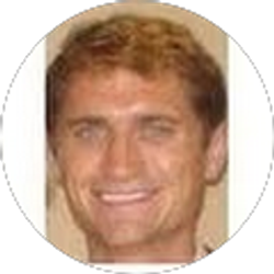 Profile photo of Eric Shaffstall