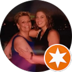 Profile photo of Maria Cavros