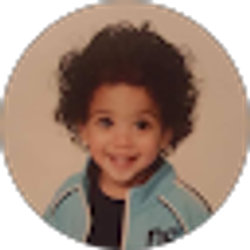 Profile photo of Robert Brown