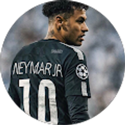 Profile photo of Junior vargas