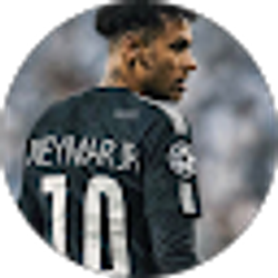 Profile photo of Junior vargas