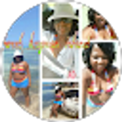 Profile photo of DIONNE HENRY