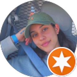 Profile photo of des marie