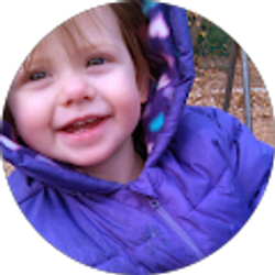 Profile photo of Kirsten Wagner