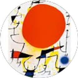 Profile photo of Lisette Fowler