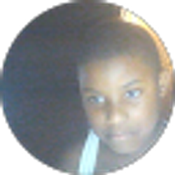 Profile photo of Jaythan Jamerson