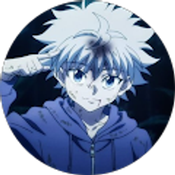 Profile photo of Khoa Nguyen