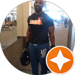 Profile photo of Rene Barber