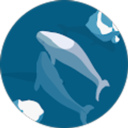 Profile photo of Samantha Parker