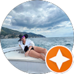 Profile photo of Melanie bland