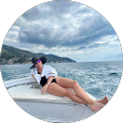 Profile photo of Melanie bland