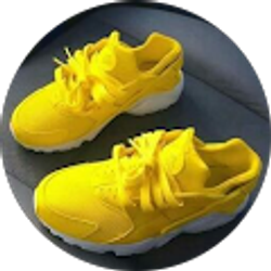 Profile photo of Jae-Jae Lewis