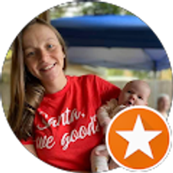 Profile photo of Shealy Obrien