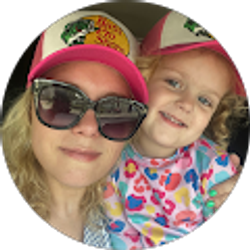 Profile photo of Bryce Agee