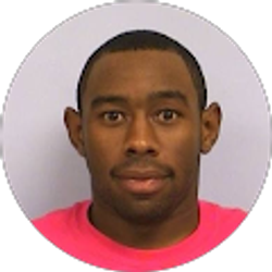 Profile photo of lucas burton