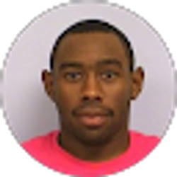 Profile photo of lucas burton